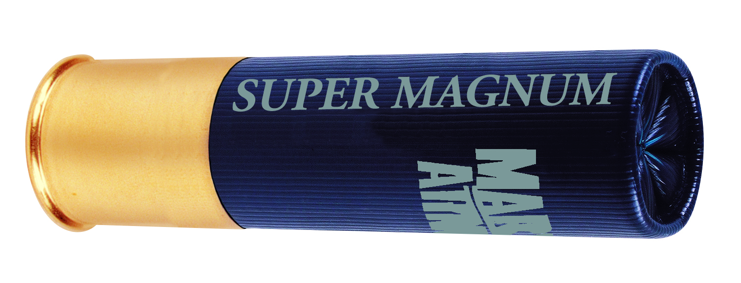 MARY ARM SUPER MAGNUM 60 GR